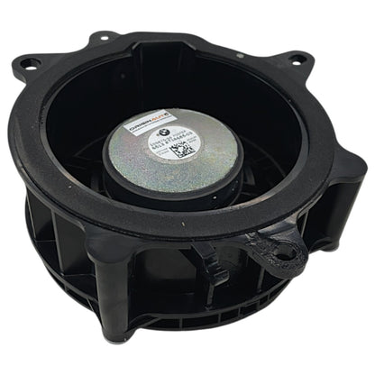 Alto Falante Mini Cooper S 2021 2022 2023 Harman Kardon