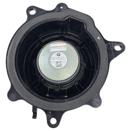 Alto Falante Mini Cooper S 2021 2022 2023 Harman Kardon