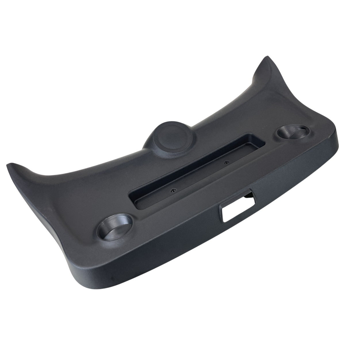 Forro Tampa Traseira Mini Cooper S 2021 2022 2023 Mala