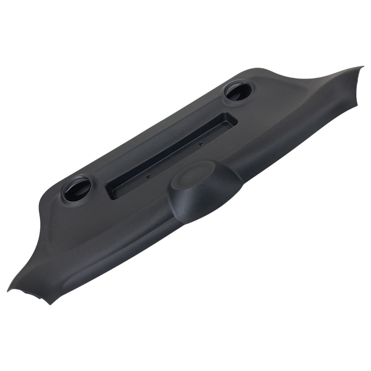 Forro Tampa Traseira Mini Cooper S 2021 2022 2023 Mala