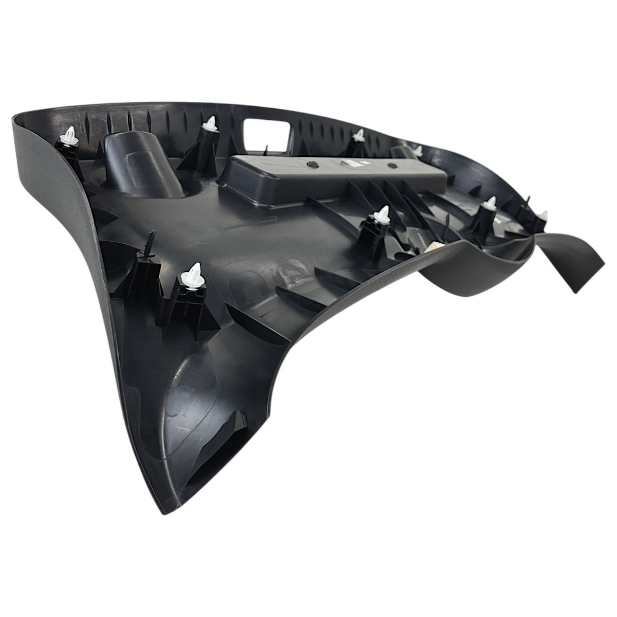 Forro Tampa Traseira Mini Cooper S 2021 2022 2023 Mala