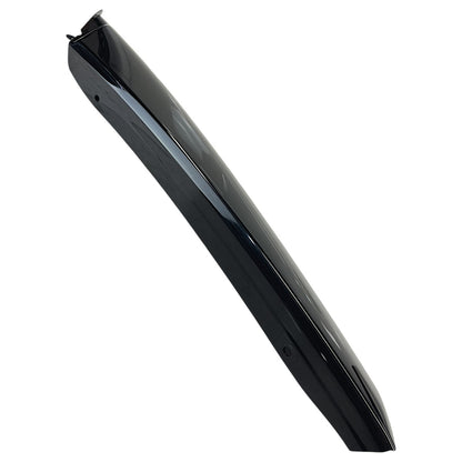 Moldura Porta Coluna A Mini Cooper S 2021 2022 2023 Esquerda