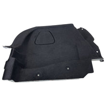 Forro Porta Mala Mini Cooper 2021 2022 2023 Esquerdo 7303571