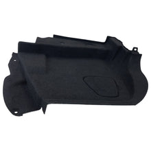 Forro Porta Mala Mini Cooper 2021 2022 2023 Esquerdo 7303571