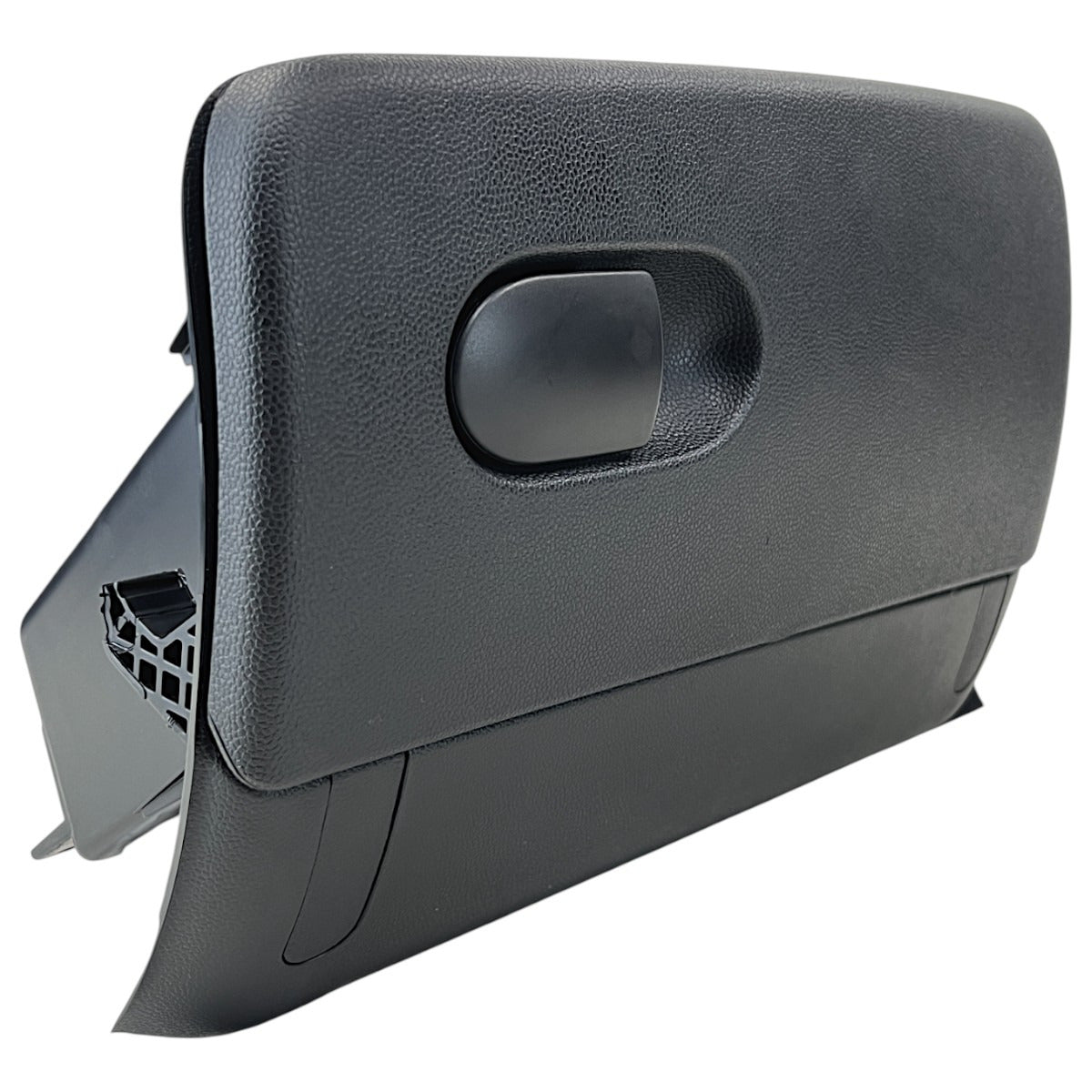 Porta Luva Tampa Mini Cooper S 2021 2022 2023 Luvas 9262362