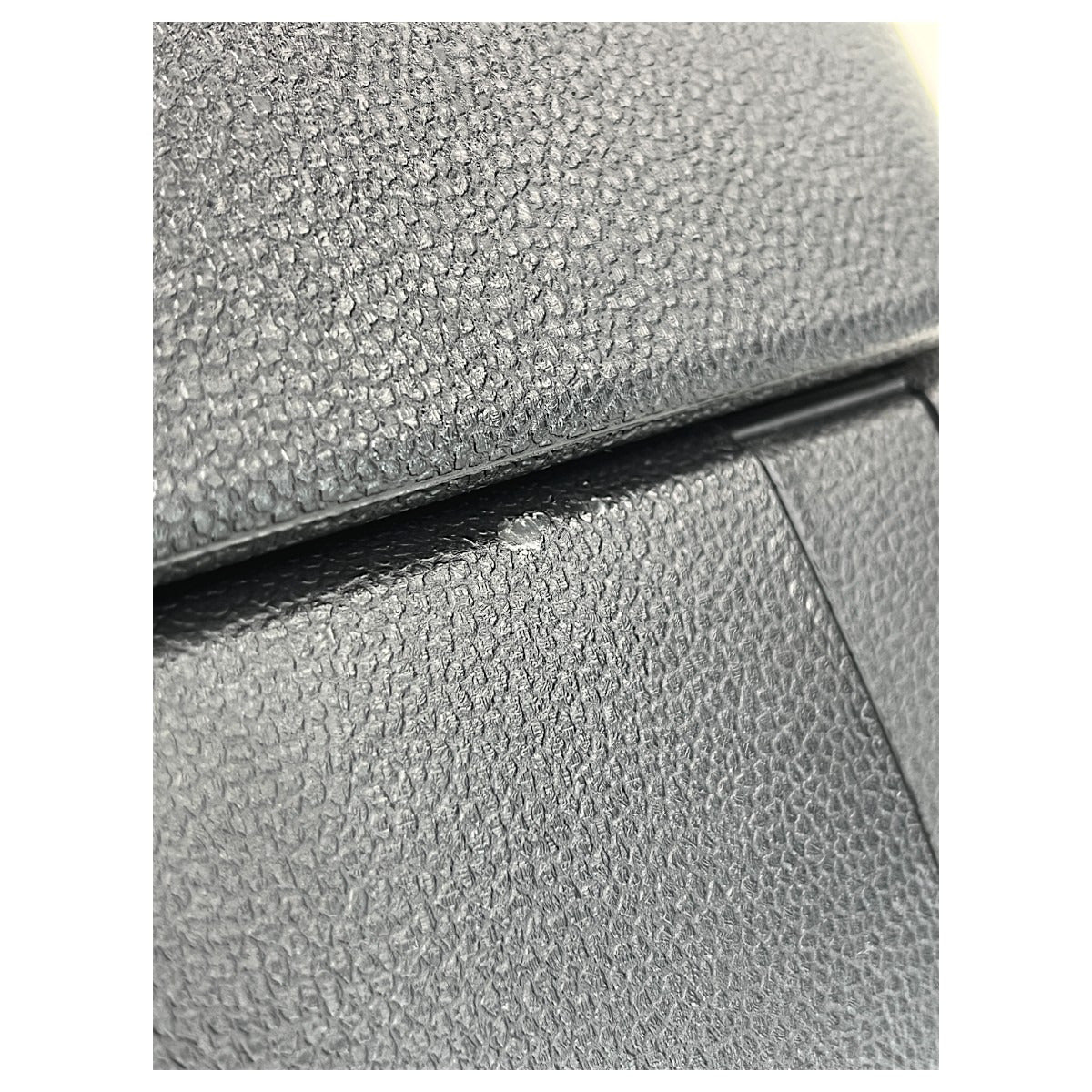 Porta Luva Tampa Mini Cooper S 2021 2022 2023 Luvas 9262362