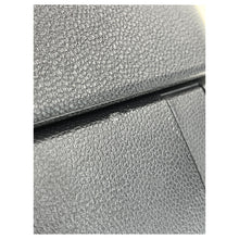 Porta Luva Tampa Mini Cooper S 2021 2022 2023 Luvas 9262362