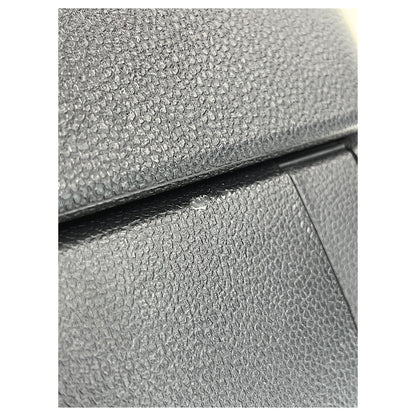 Porta Luva Tampa Mini Cooper S 2021 2022 2023 Luvas 9262362