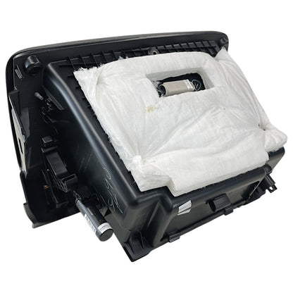 Porta Luva Tampa Mini Cooper S 2021 2022 2023 Luvas 9262362