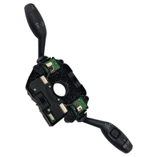 Comando Seta Limpador Mini Cooper S 2021 2022 2023 6827362