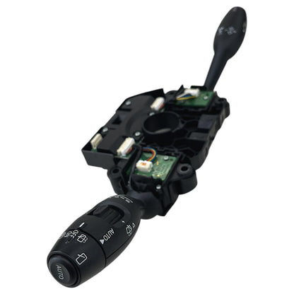 Comando Seta Limpador Mini Cooper S 2021 2022 2023 6827362