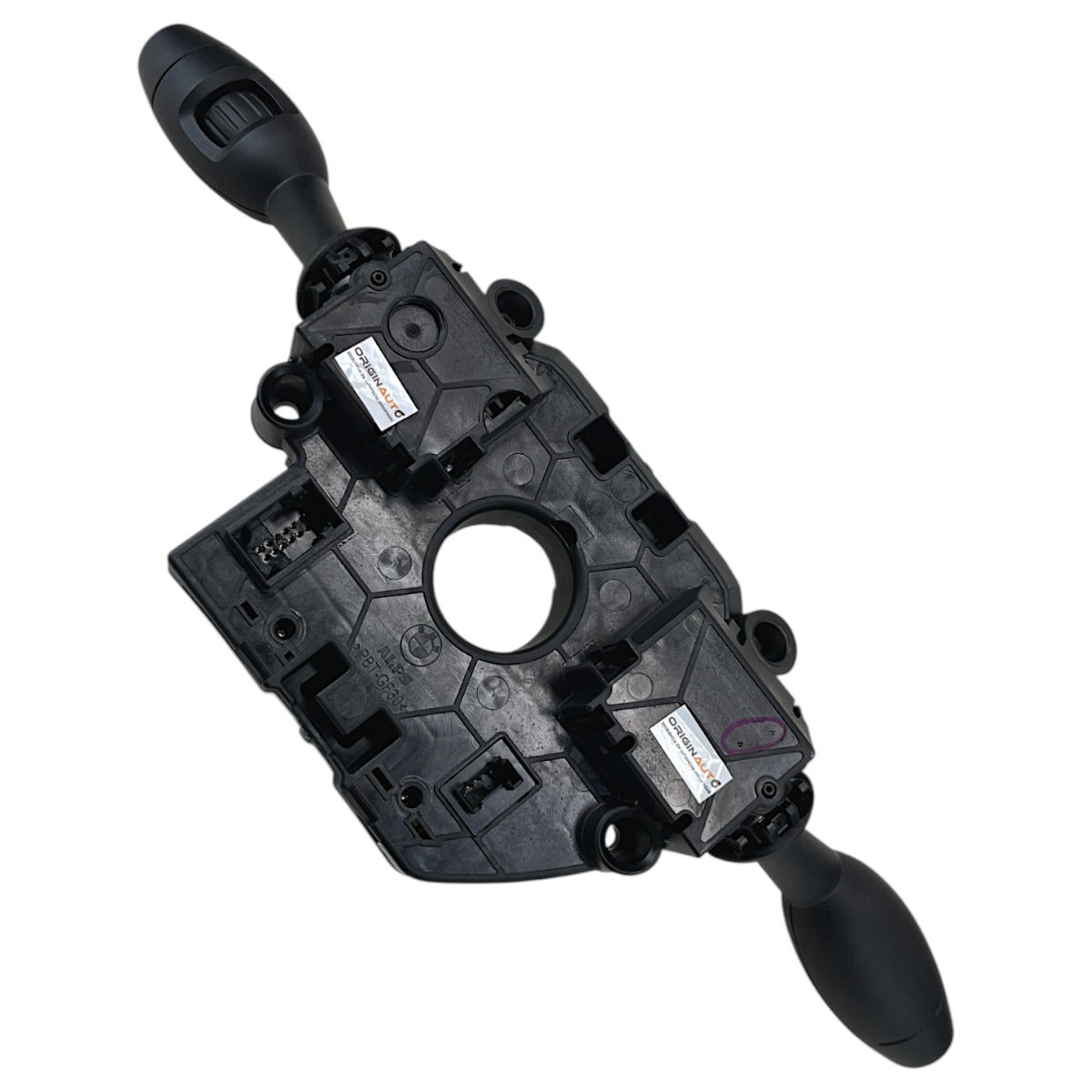 Comando Seta Limpador Mini Cooper S 2021 2022 2023 6827362