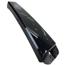 Moldura Coluna B Porta Mini Cooper S 2021 2022 2023 Esquerda