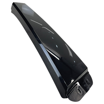 Moldura Coluna B Porta Mini Cooper S 2021 2022 2023 Esquerda