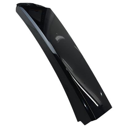 Moldura Coluna B Porta Mini Cooper S 2021 2022 2023 Esquerda