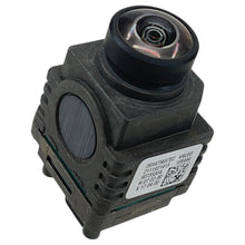 Câmera de Ré Mini Cooper S 2021 2022 2023 Estacionamento