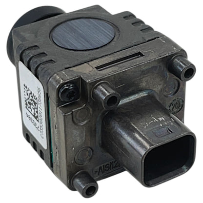 Câmera de Ré Mini Cooper S 2021 2022 2023 Estacionamento