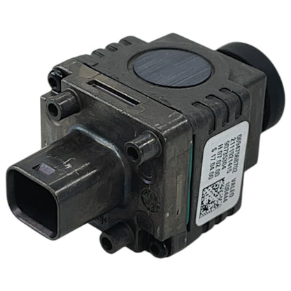 Câmera de Ré Mini Cooper S 2021 2022 2023 Estacionamento