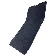 Tampão Assoalho Porta Mala Mini Cooper S 2021 2022 2023 Chão