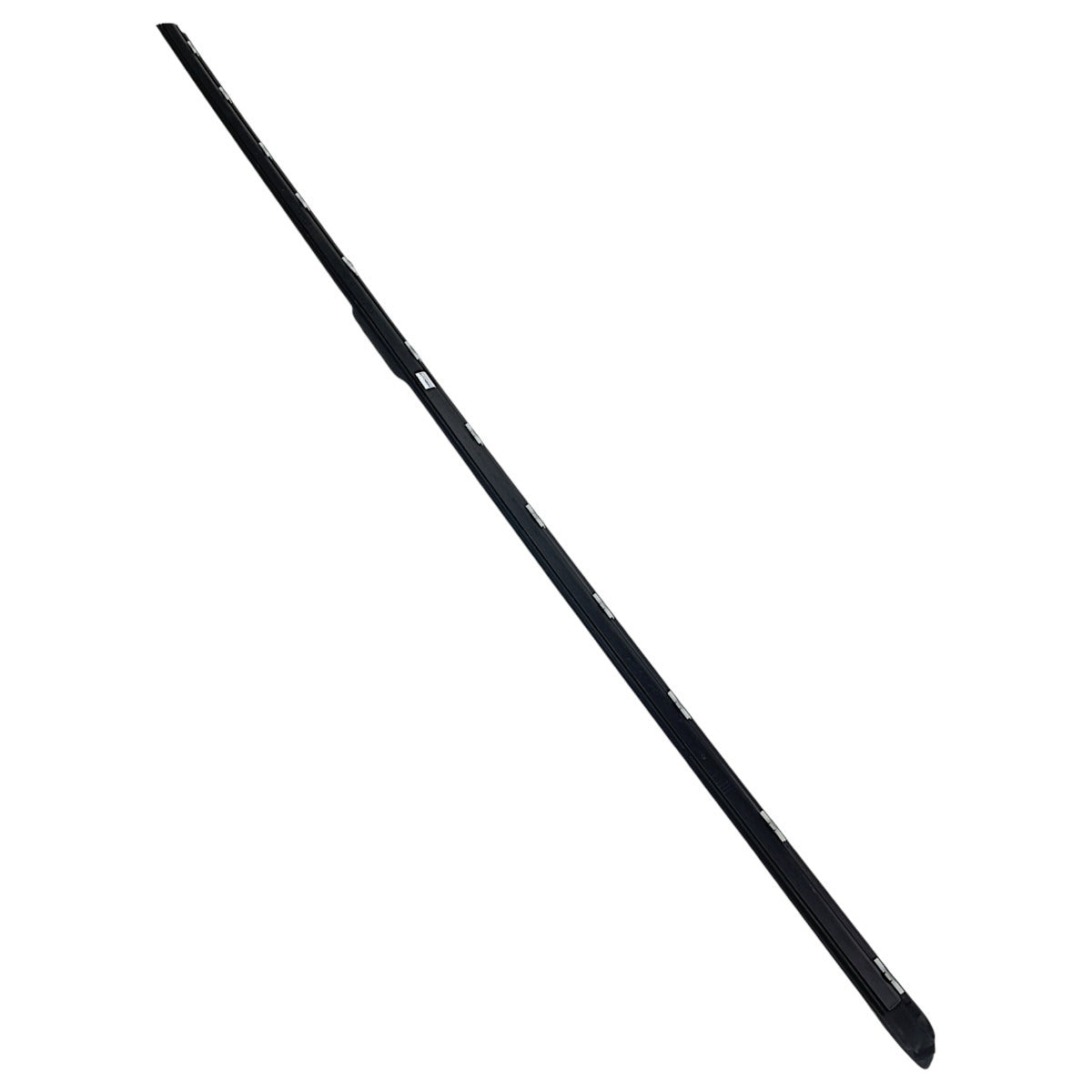 Friso Teto Vedação Mini Cooper S 2021 2022 2023 Direito Rack