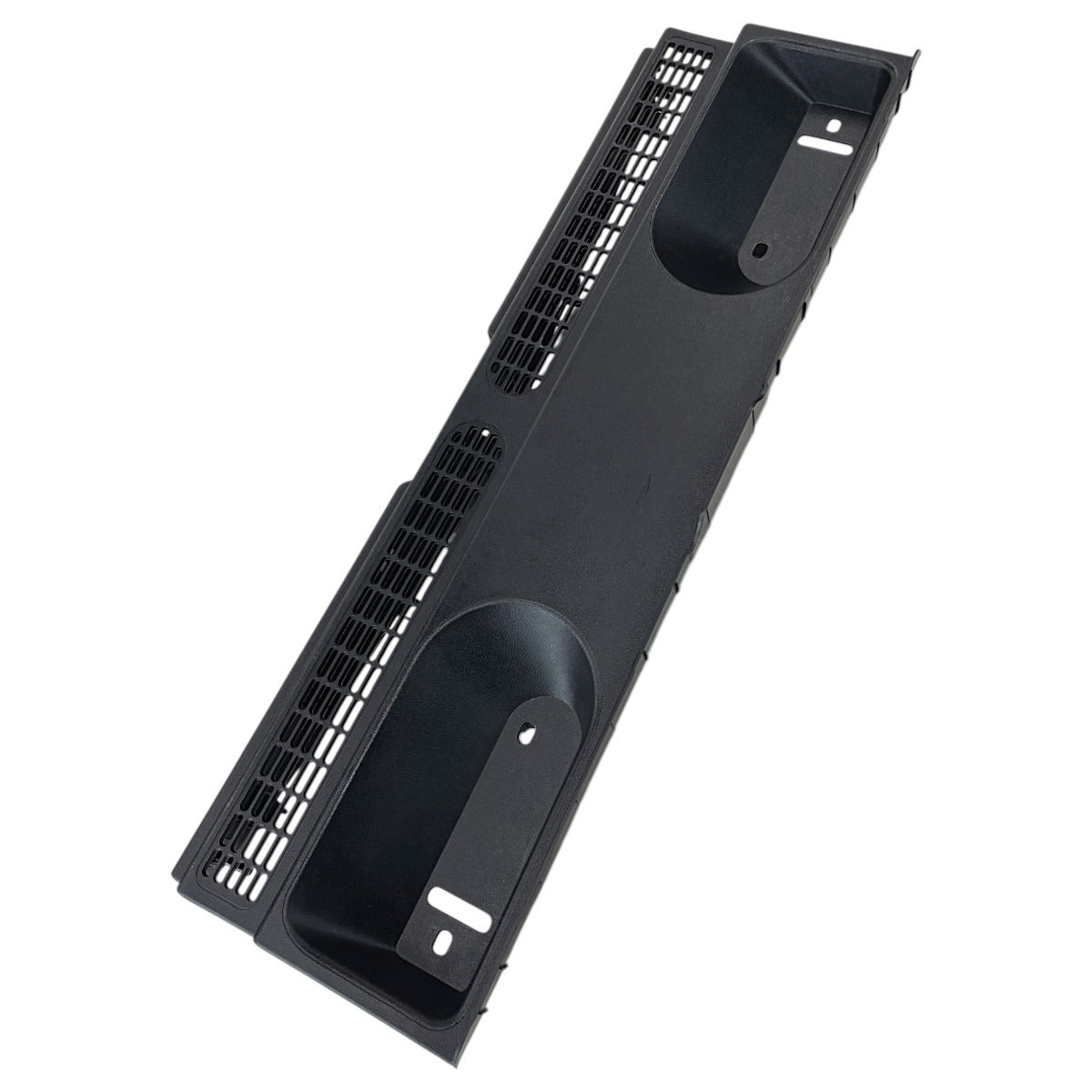 Soleira Mini Cooper S 2021 2022 2023 Porta Mala 7298591