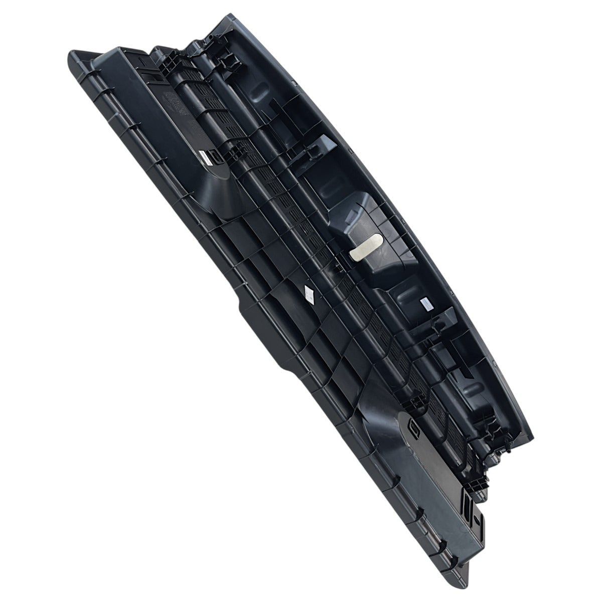 Soleira Mini Cooper S 2021 2022 2023 Porta Mala 7298591