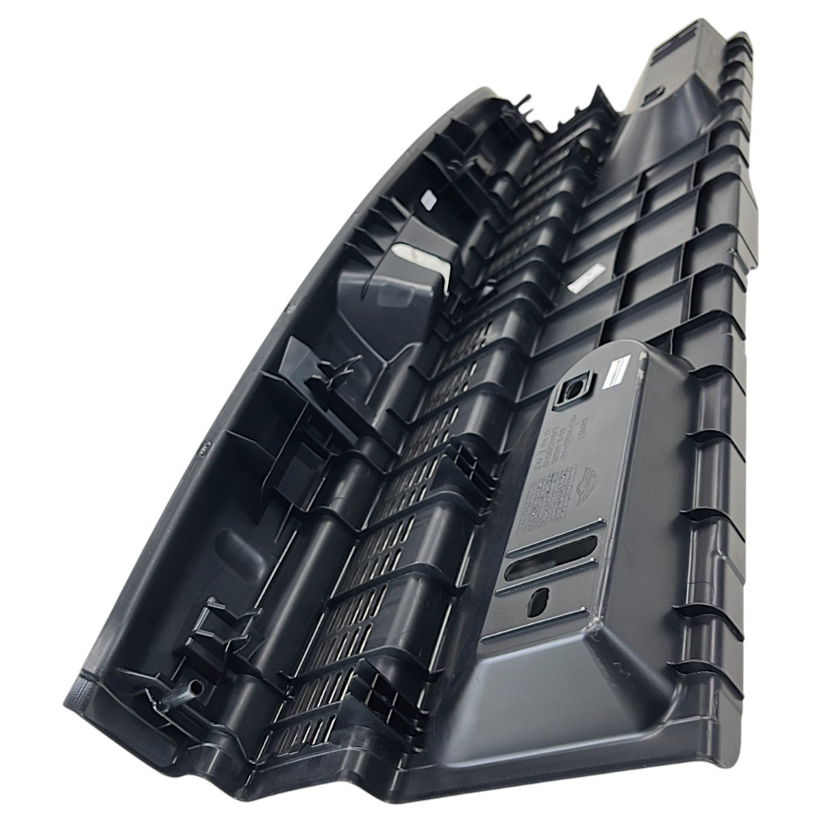 Soleira Mini Cooper S 2021 2022 2023 Porta Mala 7298591