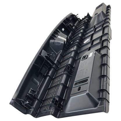 Soleira Mini Cooper S 2021 2022 2023 Porta Mala 7298591