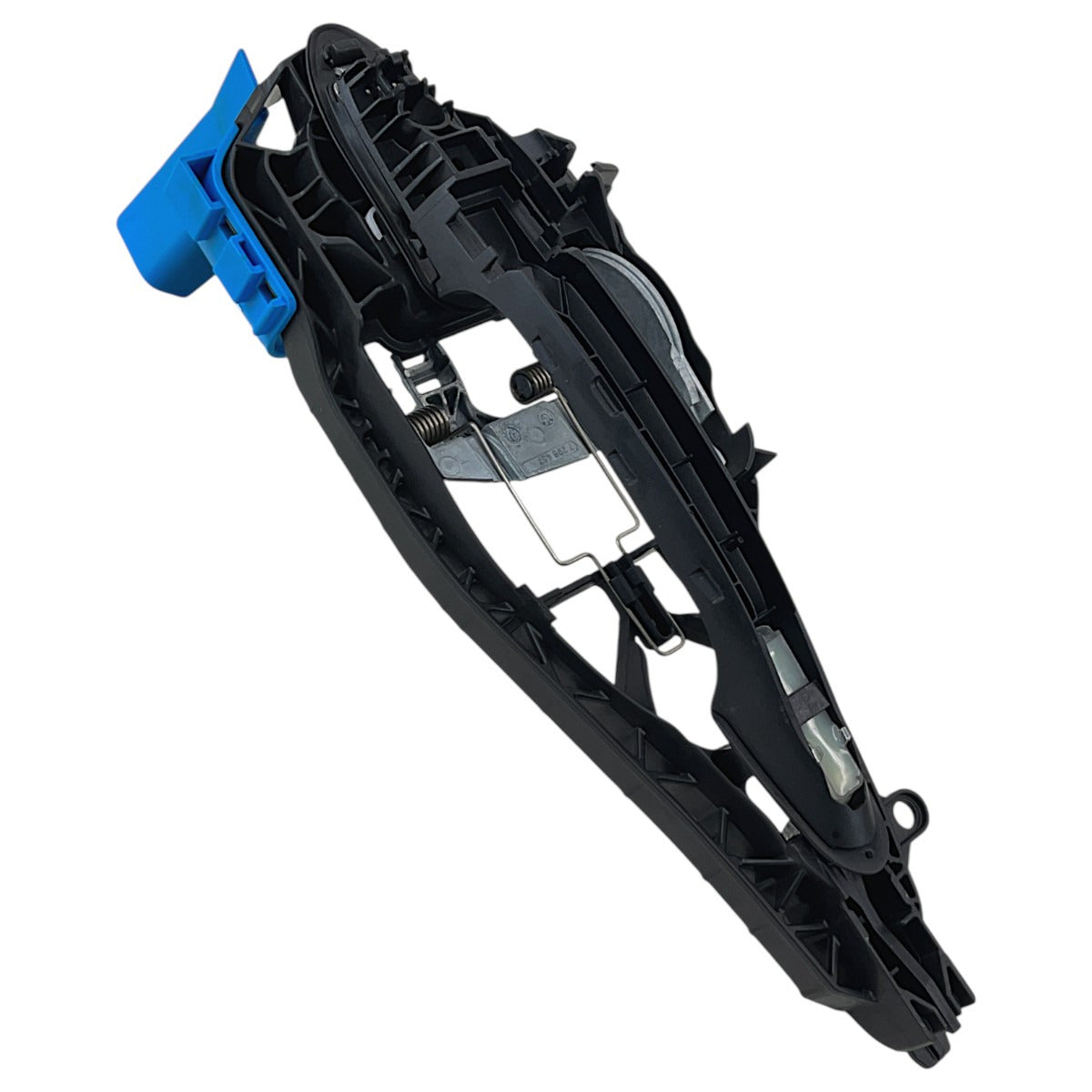 Base Maçaneta Mini Cooper 2021 2022 2023 Dianteira Esquerda