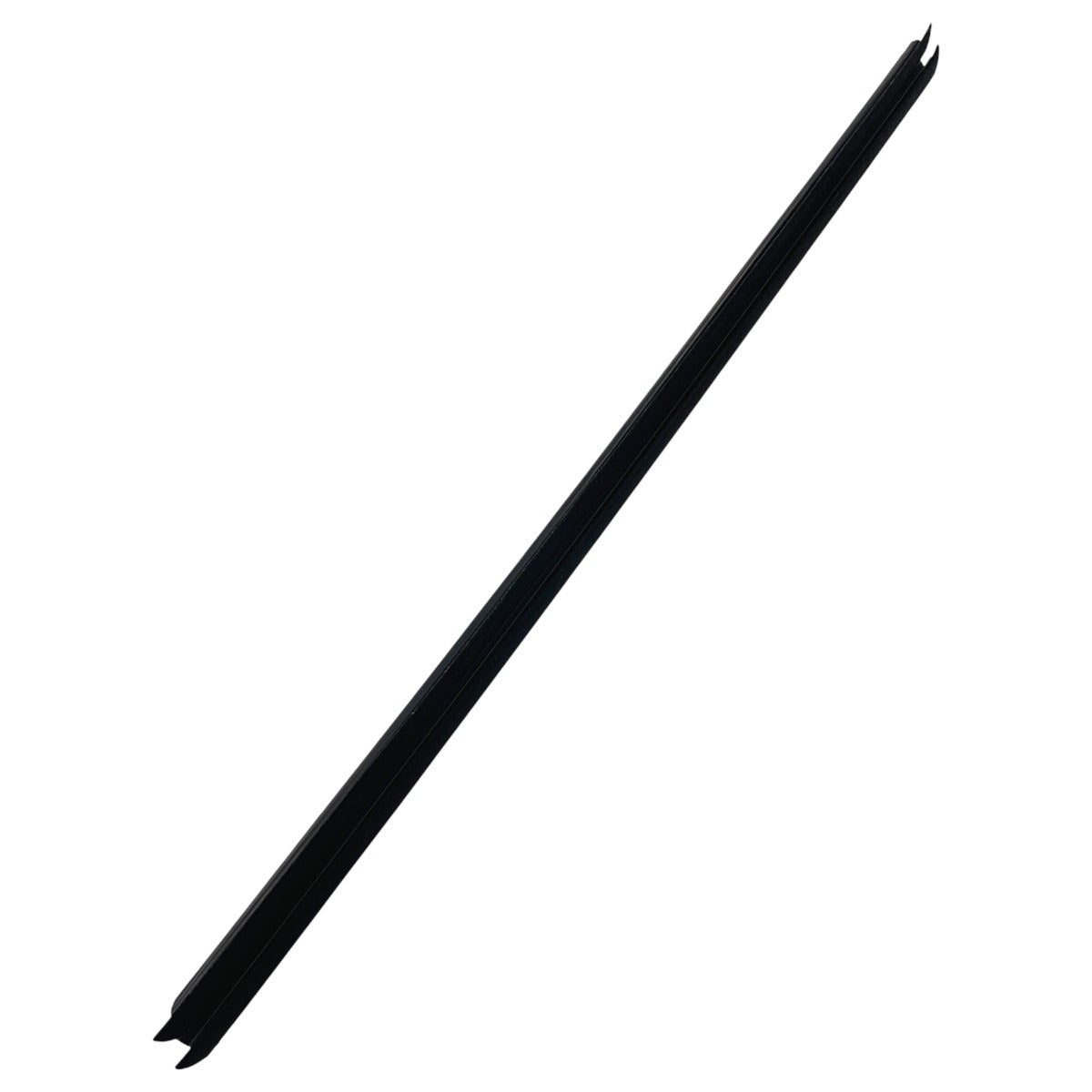 Pestana Vidro Mini Cooper 2021 2022 2023 Dianteira Esquerda