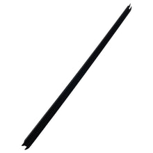 Pestana Vidro Mini Cooper 2021 2022 2023 Dianteira Esquerda