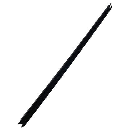 Pestana Vidro Mini Cooper 2021 2022 2023 Dianteira Esquerda