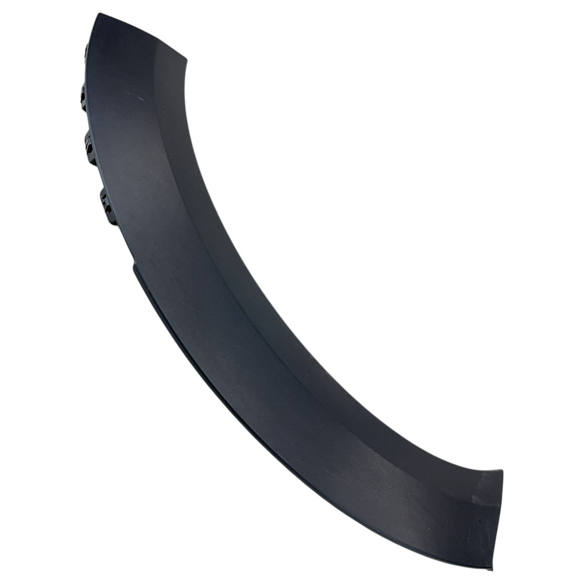 Moldura Caixa Roda Mini Cooper S 2021 2023 Traseiro Esquerdo