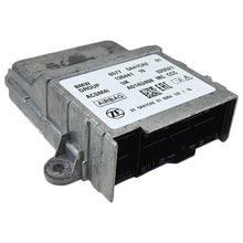 Módulo Central Mini Cooper S 2021 2022 2023 5A41CA2