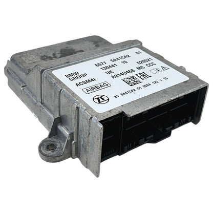 Módulo Central Mini Cooper S 2021 2022 2023 5A41CA2