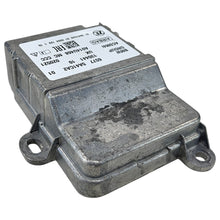 Módulo Central Mini Cooper S 2021 2022 2023 5A41CA2