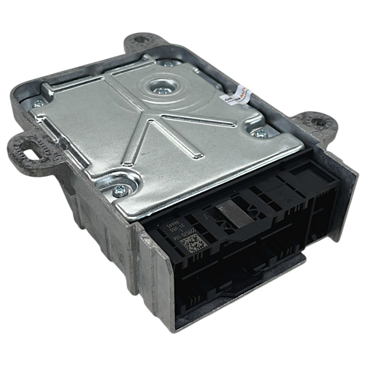 Módulo Central Mini Cooper S 2021 2022 2023 5A41CA2