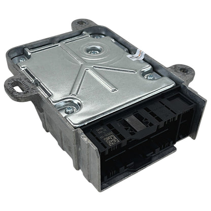 Módulo Central Mini Cooper S 2021 2022 2023 5A41CA2