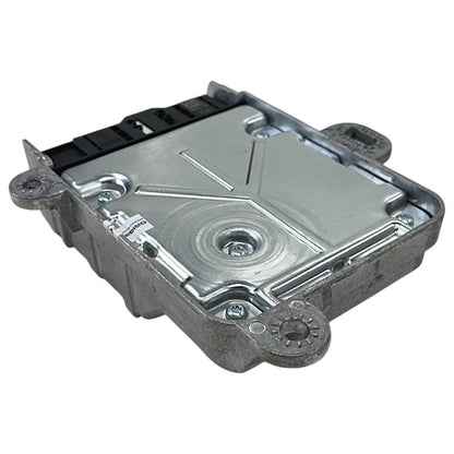 Módulo Central Mini Cooper S 2021 2022 2023 5A41CA2