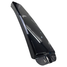 Moldura Coluna B Porta Mini Cooper S 2021 2022 2023 Direita