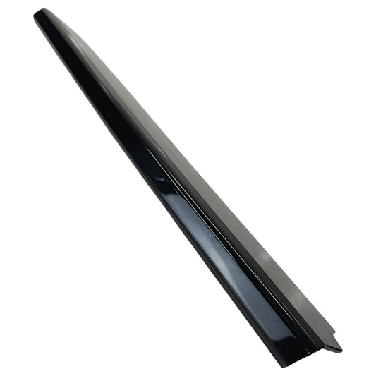 Moldura Coluna C Porta Mini Cooper S 2021 2022 2023 Esquerda