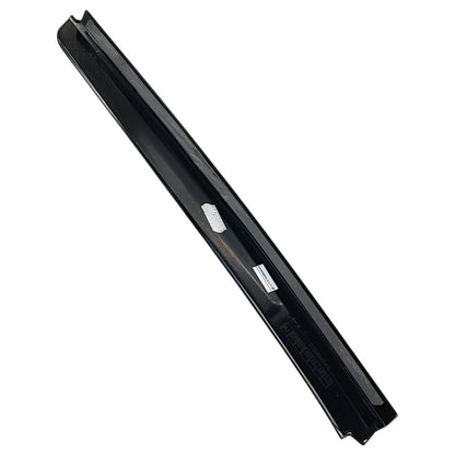 Moldura Coluna C Porta Mini Cooper S 2021 2022 2023 Esquerda