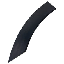 Moldura Caixa Roda Mini Cooper 2021 a 2023 Traseiro Direito