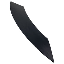 Moldura Caixa Roda Mini Cooper 2021 a 2023 Traseiro Direito