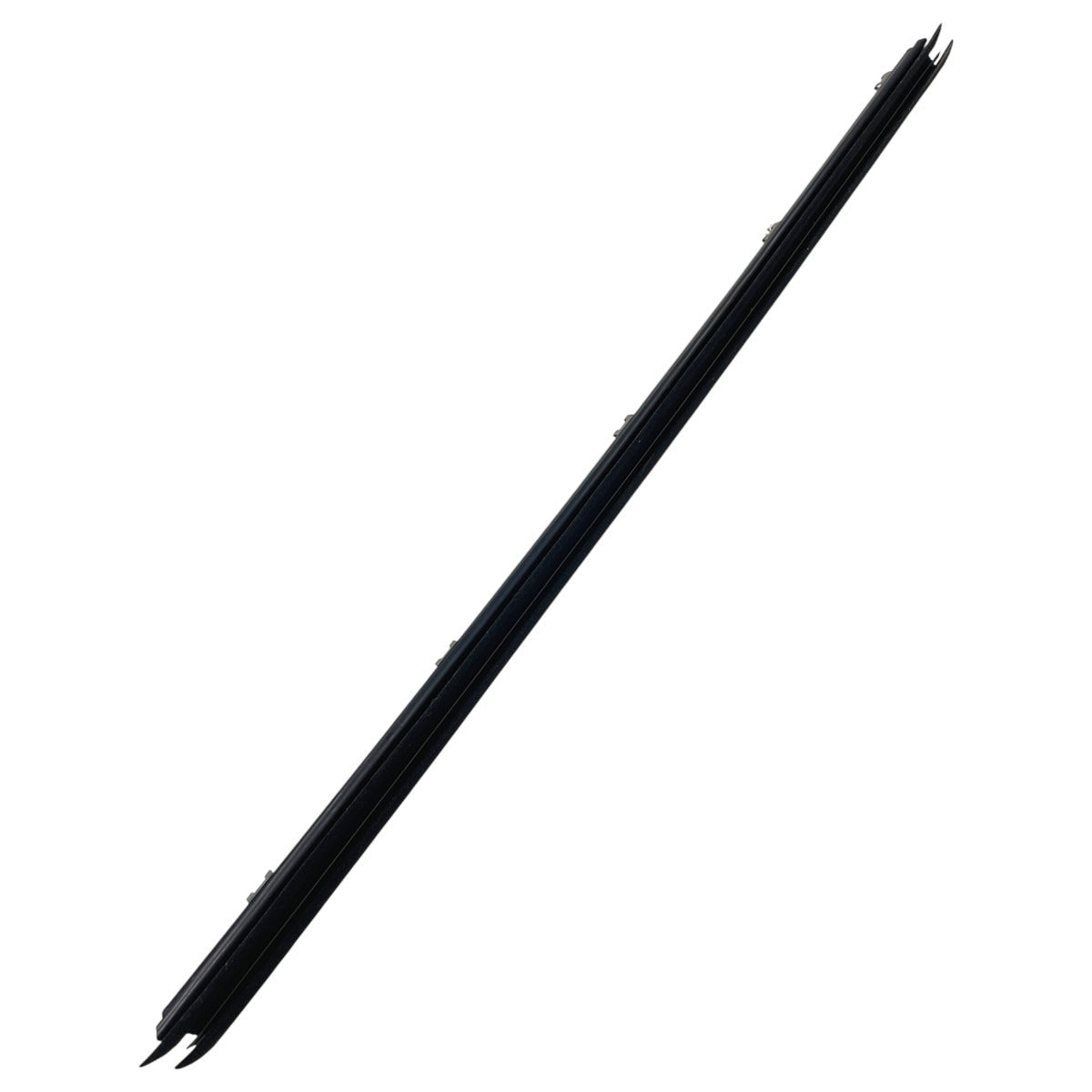 Pestana Vidro Mini Cooper S 2021 2022 2023 Dianteira Direita