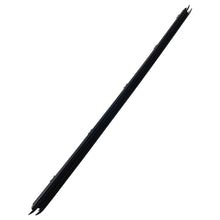 Pestana Vidro Mini Cooper S 2021 2022 2023 Dianteira Direita