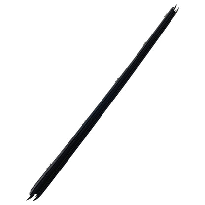 Pestana Vidro Mini Cooper S 2021 2022 2023 Dianteira Direita