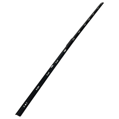 Friso Teto Vedação Mini Cooper 2021 2022 2023 Esquerdo Rack