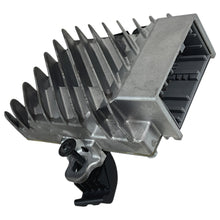 Amplificador Som Mini Cooper S 2021 2022 2023 Harman Becker