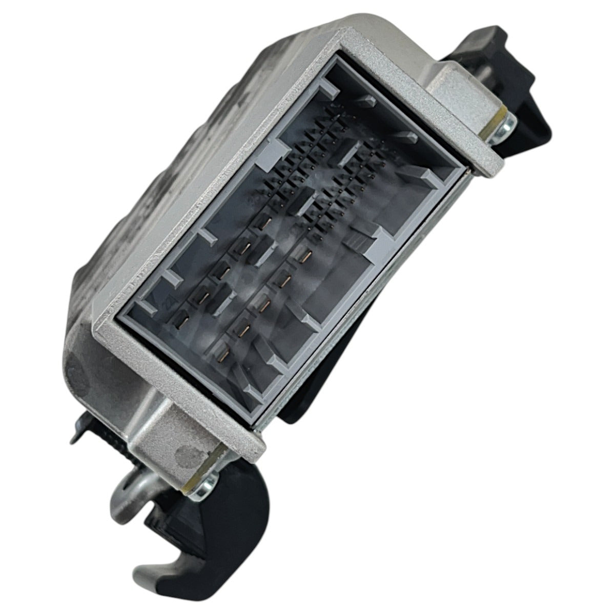 Amplificador Som Mini Cooper S 2021 2022 2023 Harman Becker